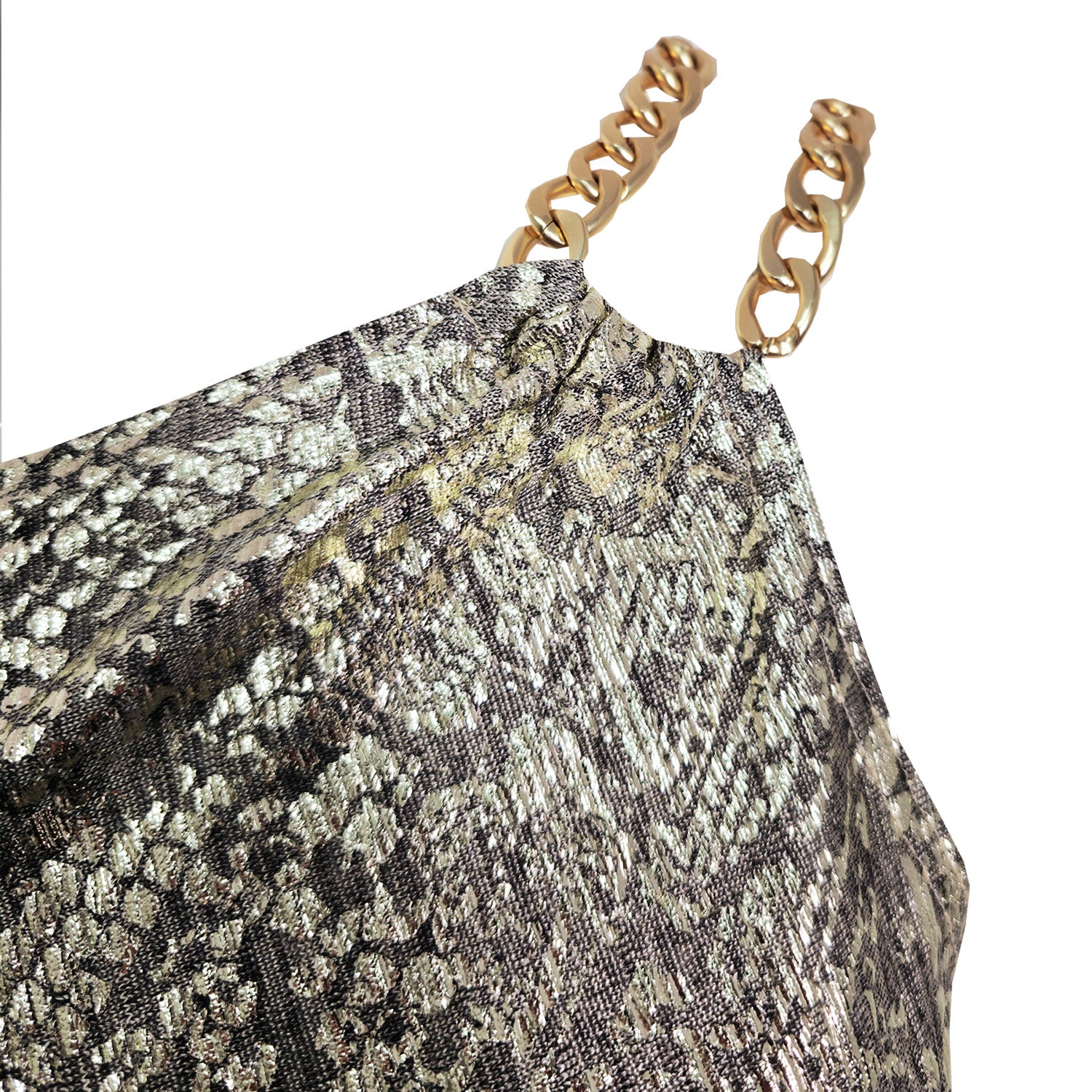 PONDER A THOUGHT