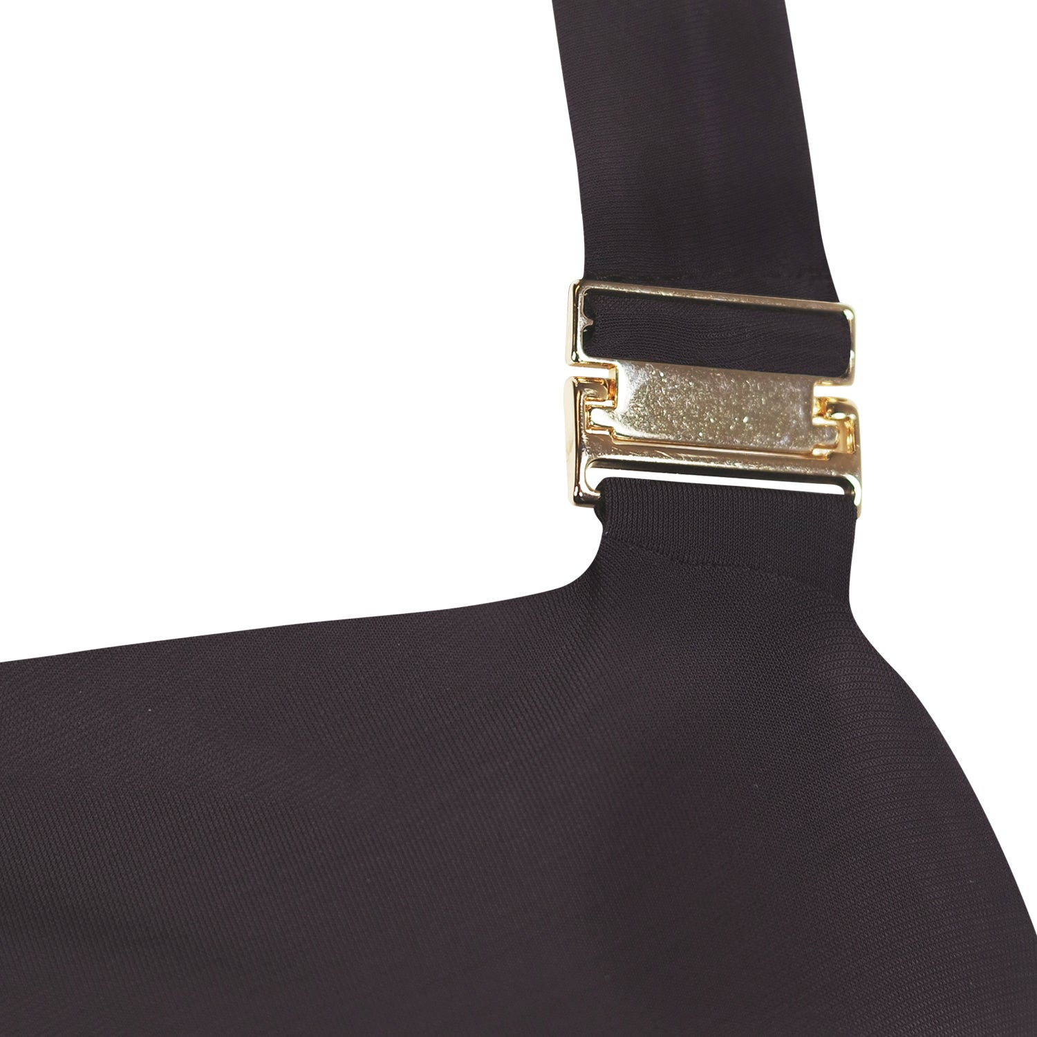 Good As Gold Top