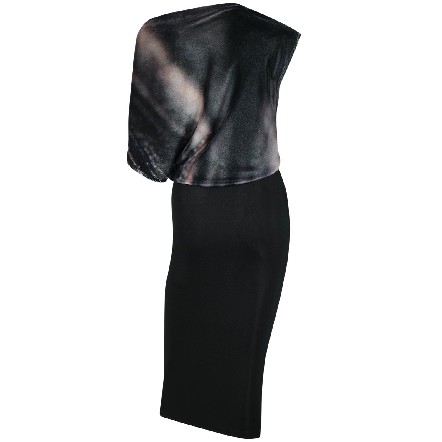 Gift Of The Gab Dress