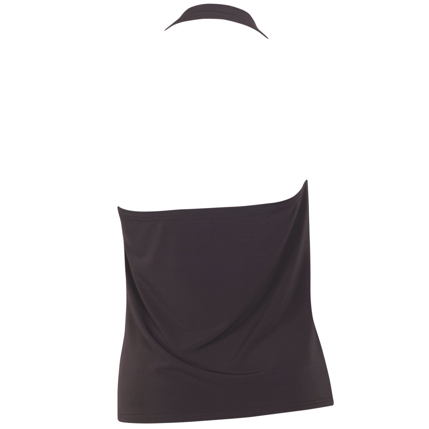 Good As Gold Top