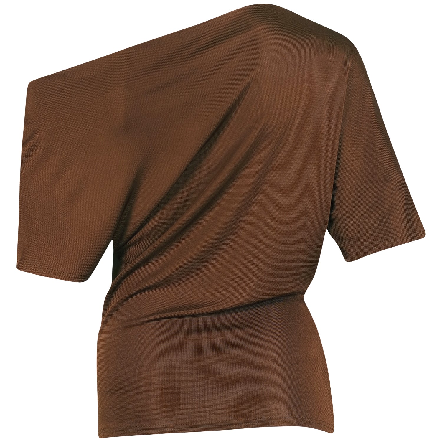 Greek To Me Top