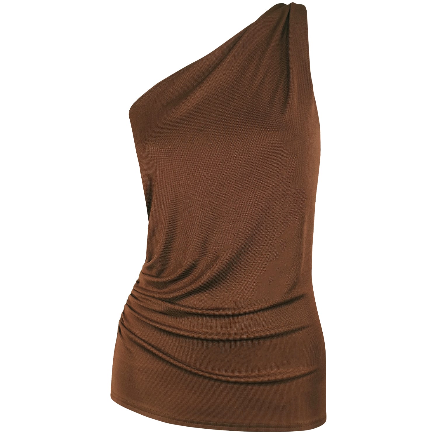 Gridlock Top