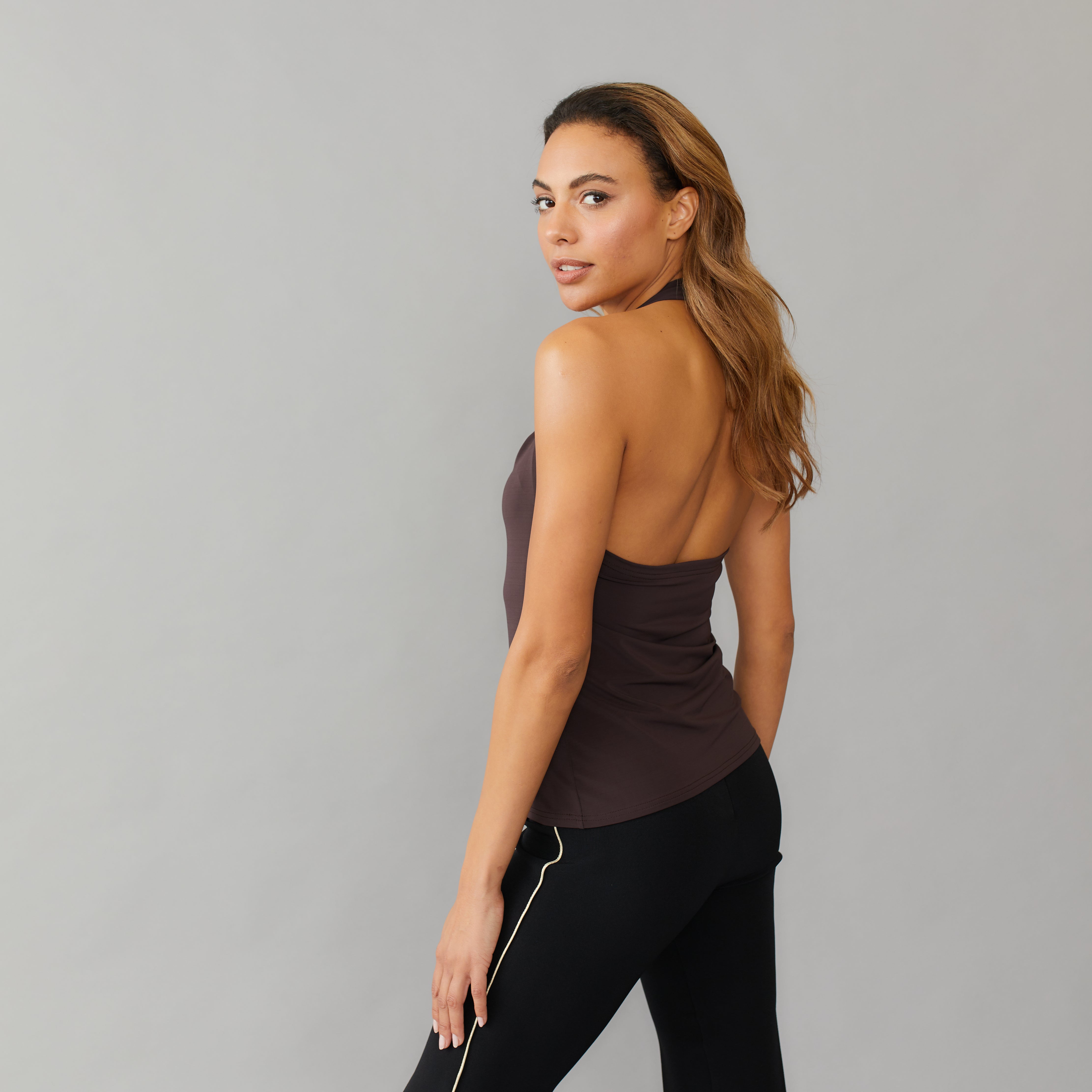 Good As Gold Top