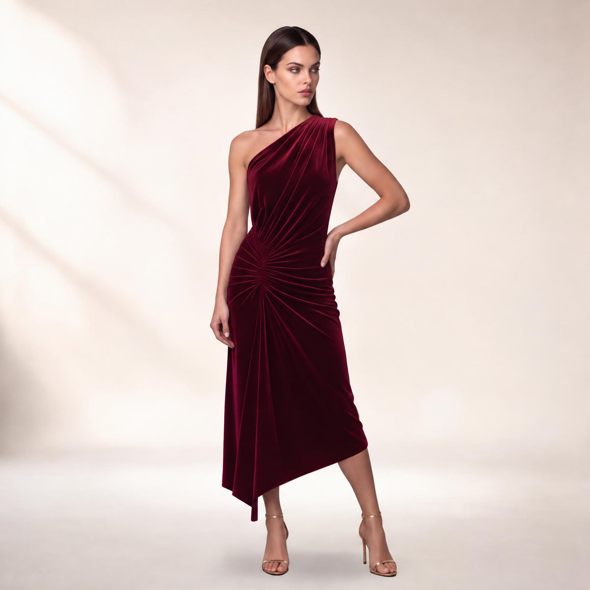 RAYA-ROSA