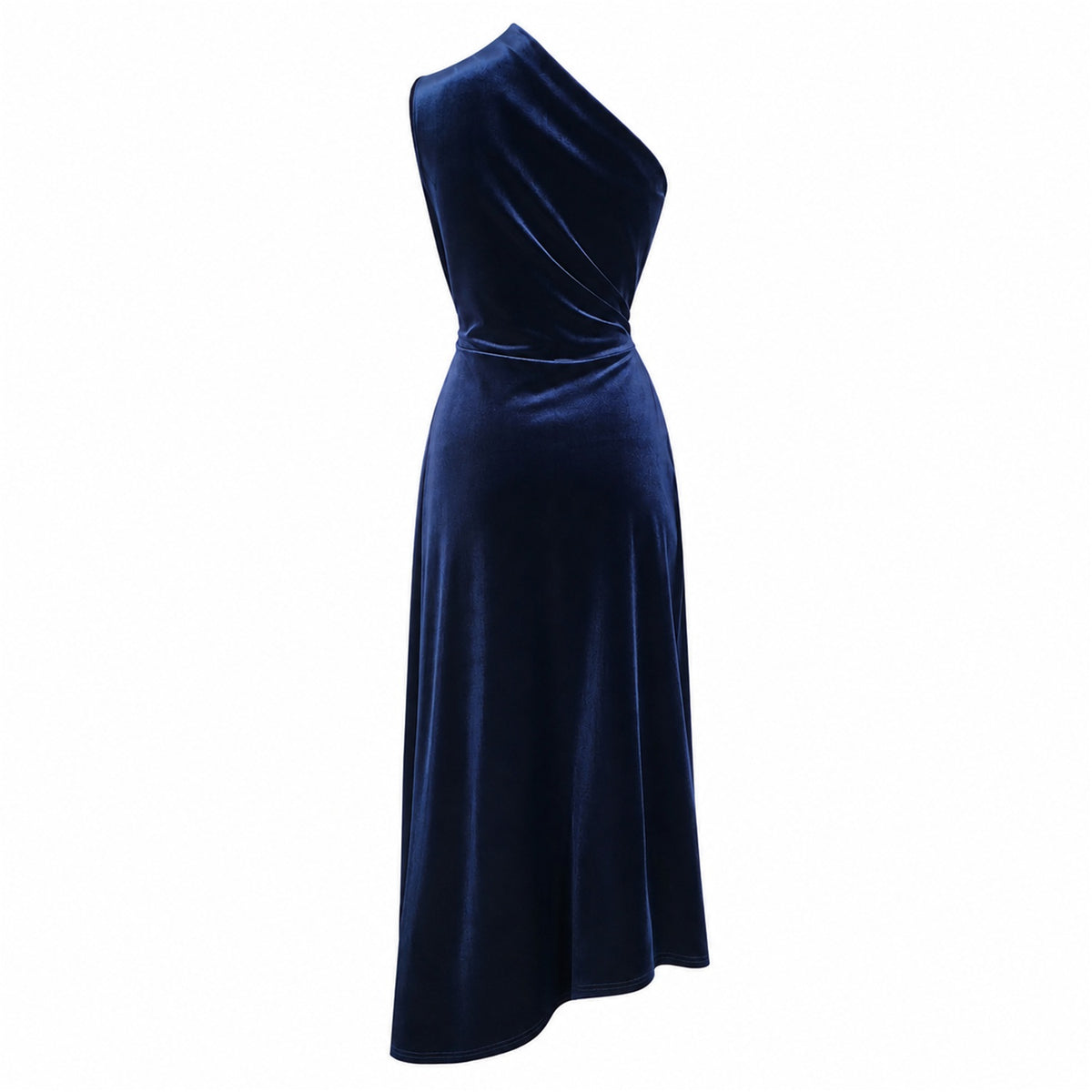 SKYLA