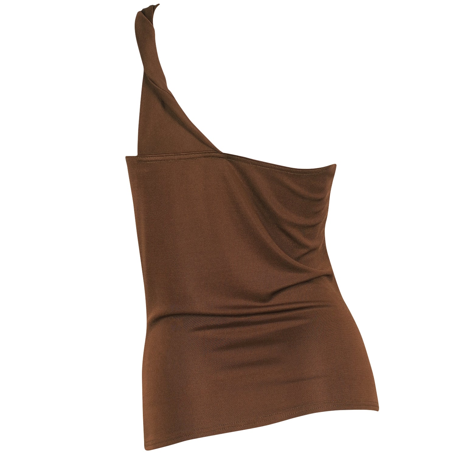 Gridlock Top